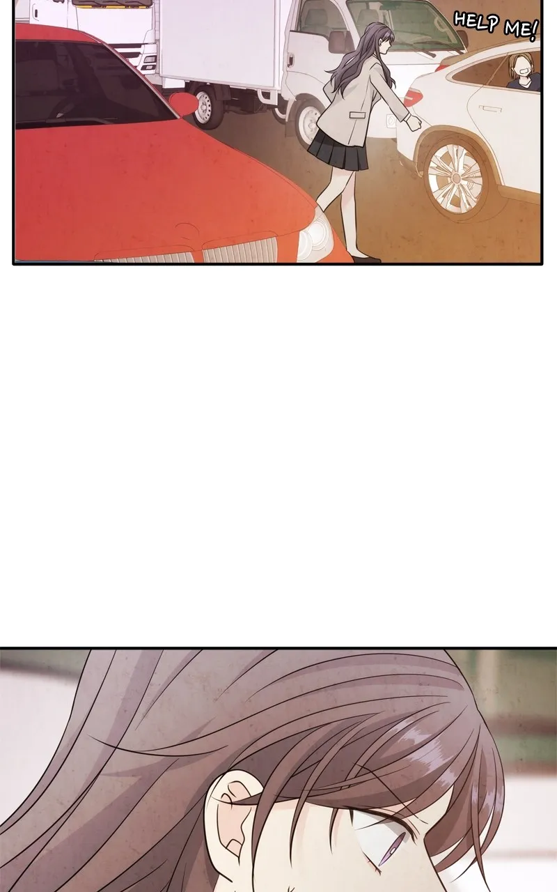 Read Disaster is Always By My Side chapter 27 image 23 on Lezhin