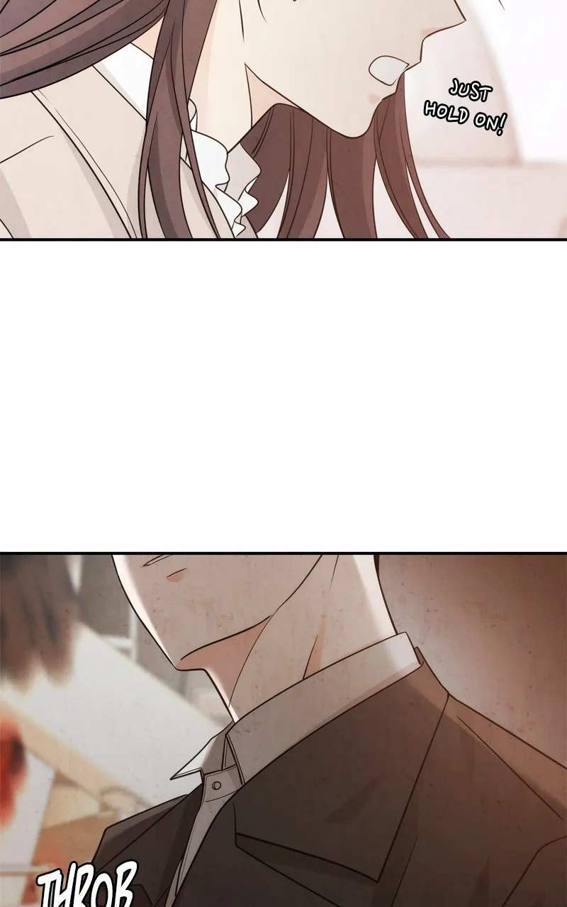 Read Disaster is Always By My Side chapter 27 image 24 on Lezhin