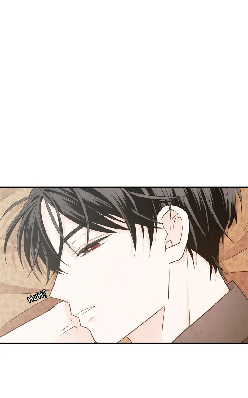 Read Disaster is Always By My Side chapter 27 image 3 on Lezhin