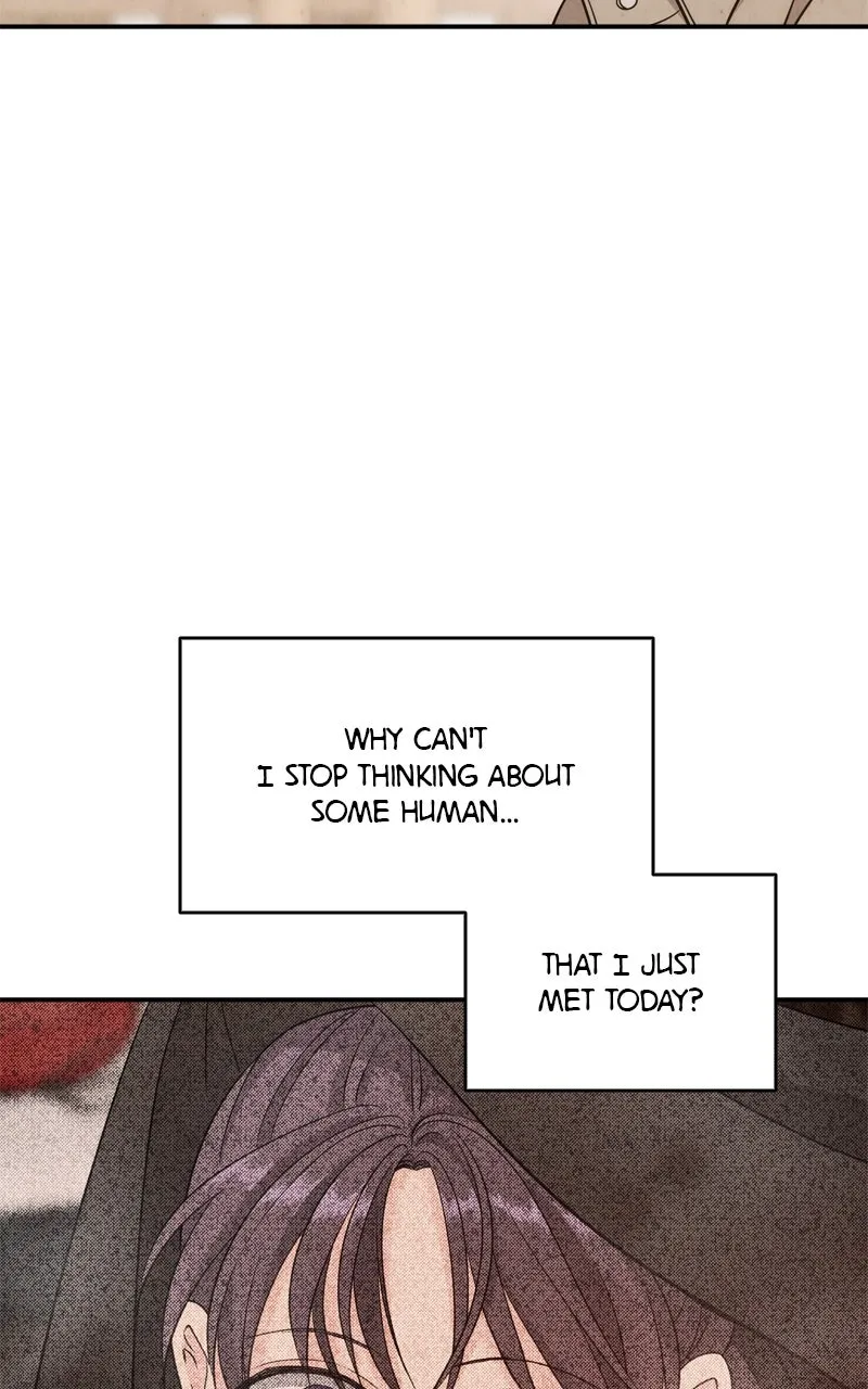 Read Disaster is Always By My Side chapter 27 image 32 on Lezhin