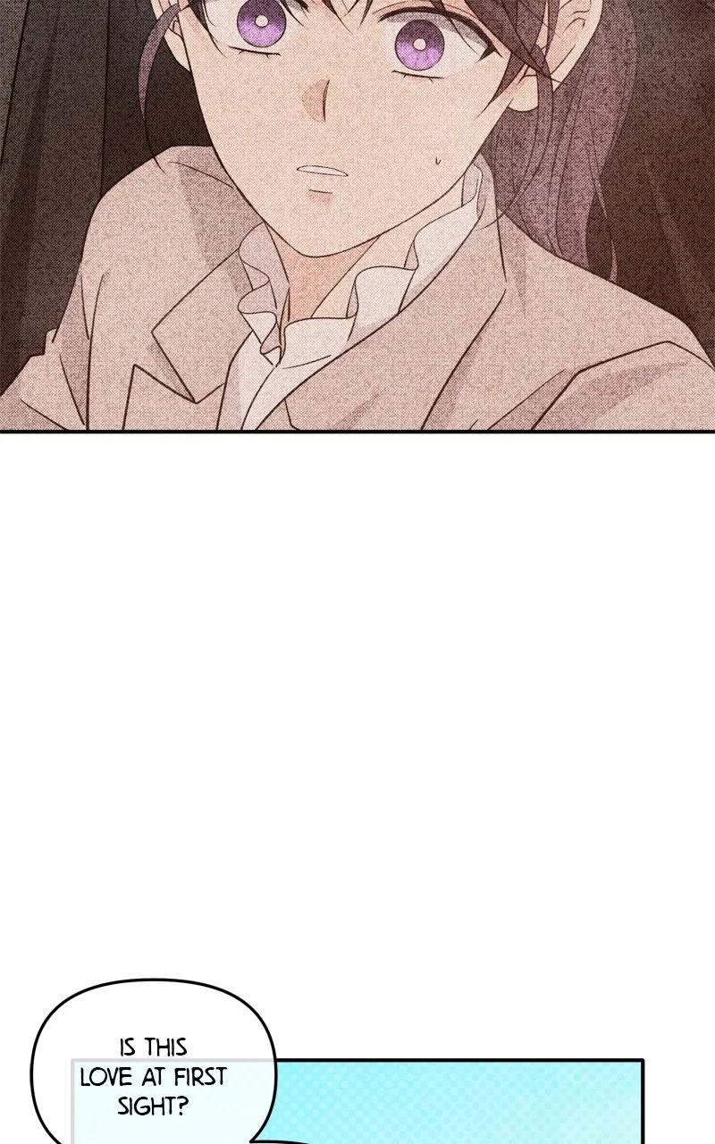 Read Disaster is Always By My Side chapter 27 image 33 on Lezhin