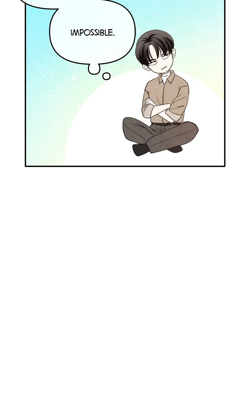 Read Disaster is Always By My Side chapter 27 image 34 on Lezhin
