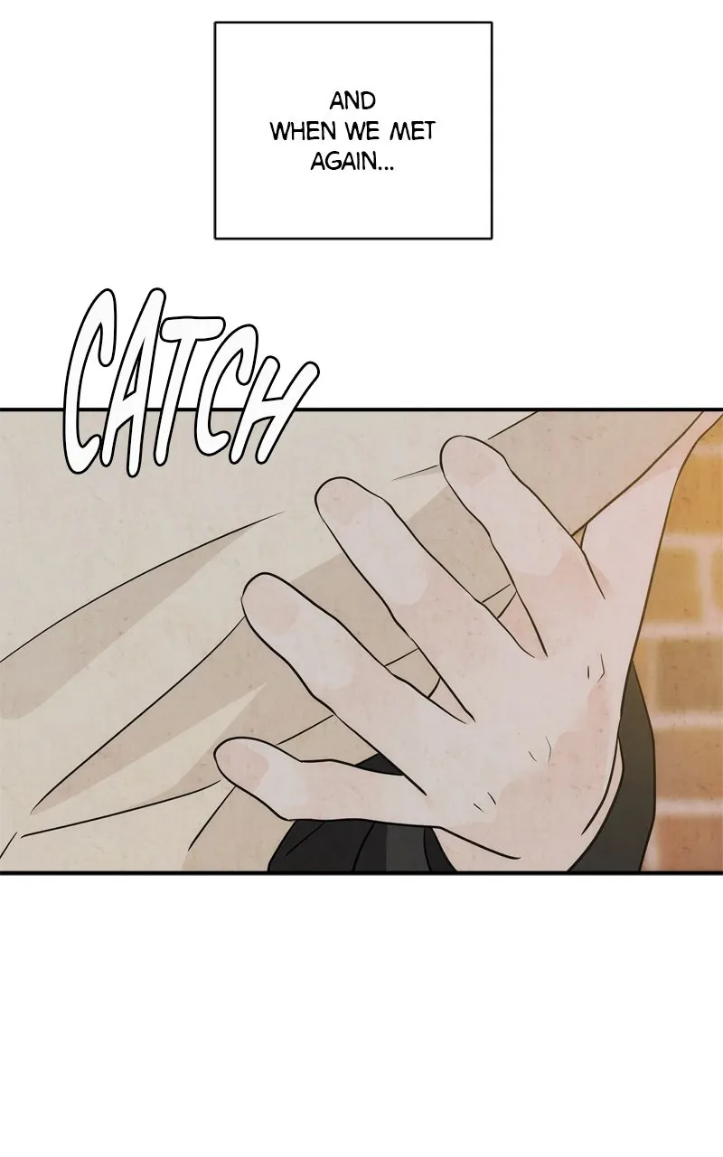 Read Disaster is Always By My Side chapter 27 image 35 on Lezhin