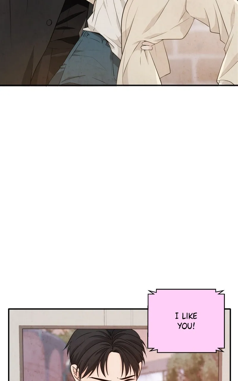 Read Disaster is Always By My Side chapter 27 image 37 on Lezhin