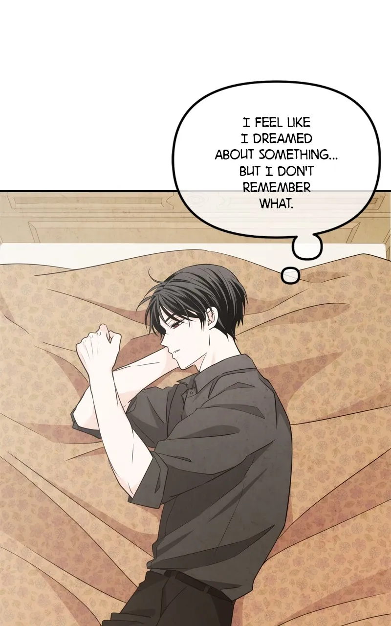 Read Disaster is Always By My Side chapter 27 image 4 on Lezhin