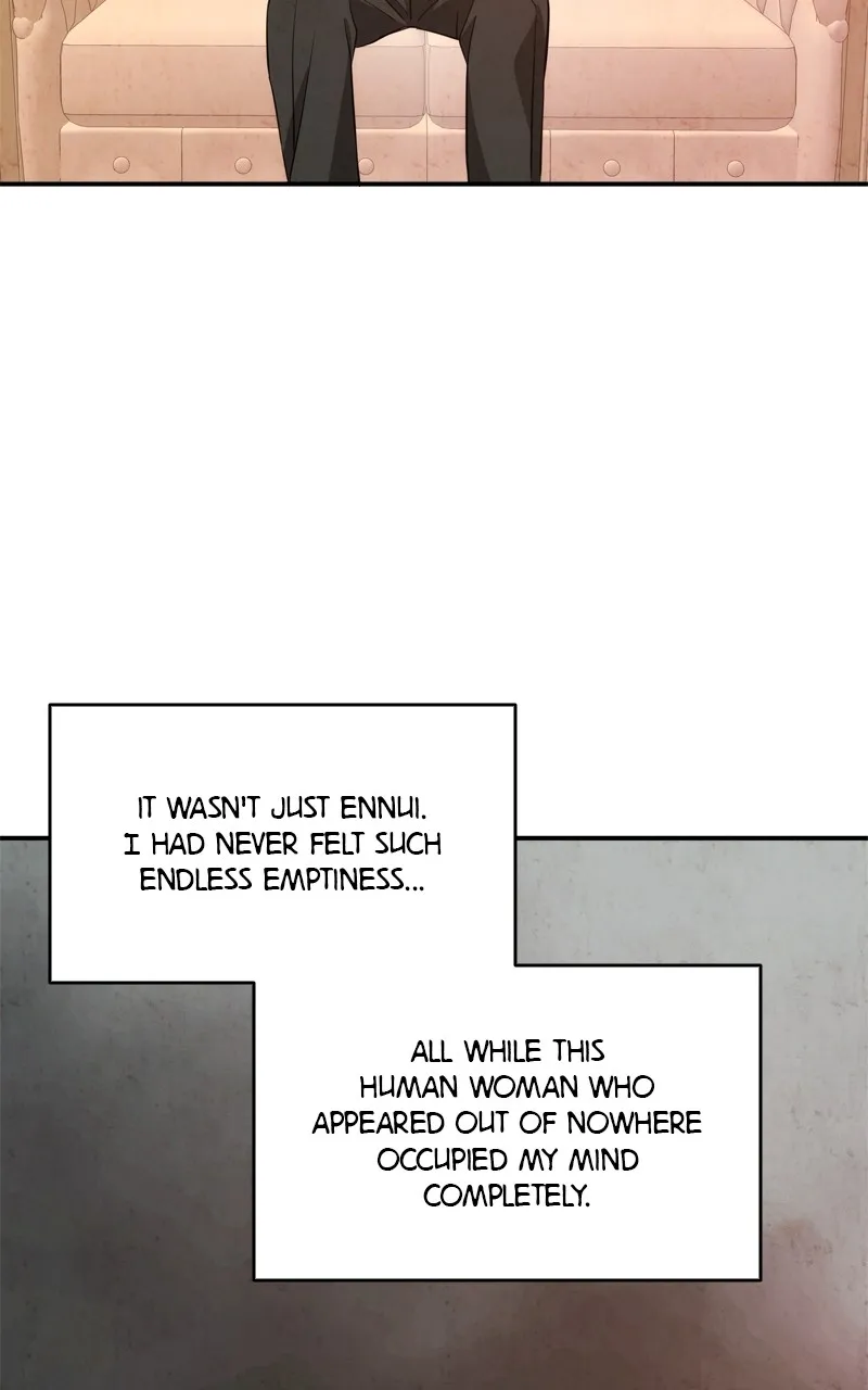 Read Disaster is Always By My Side chapter 27 image 43 on Lezhin