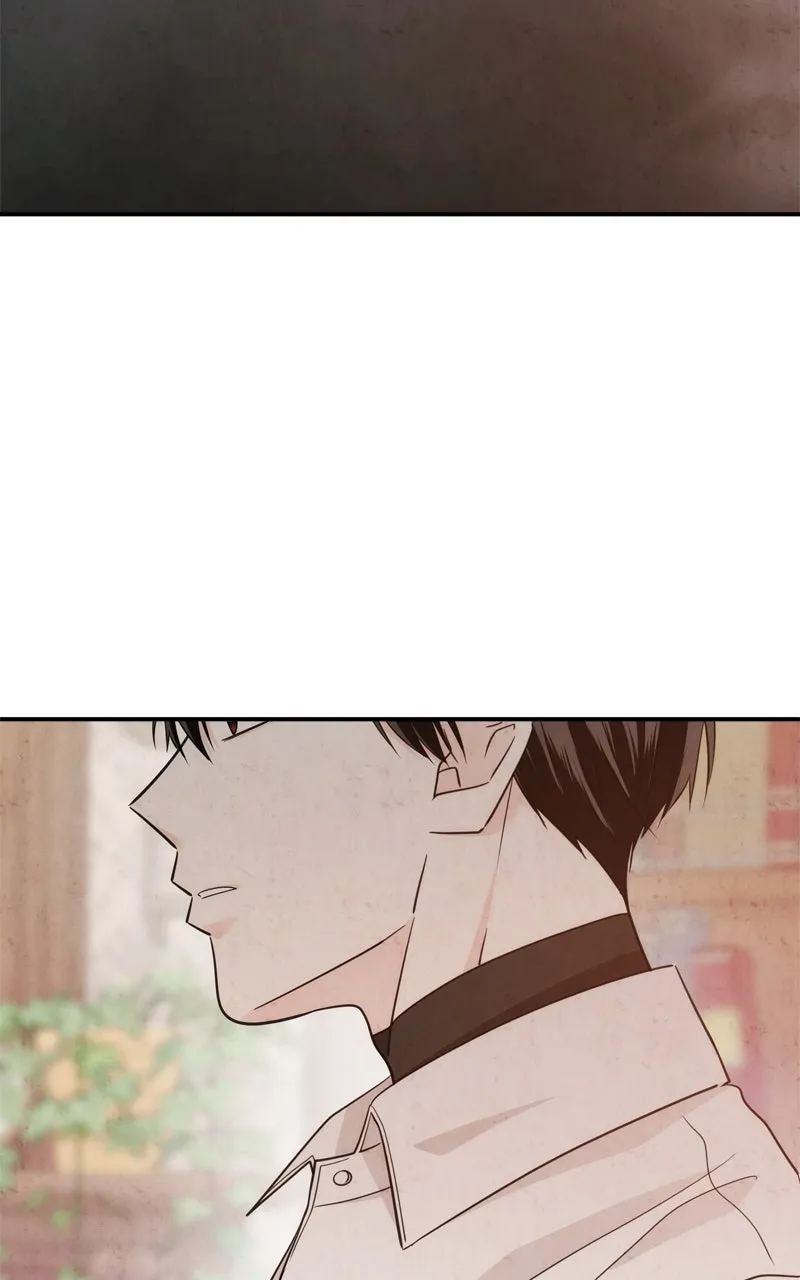 Read Disaster is Always By My Side chapter 27 image 44 on Lezhin