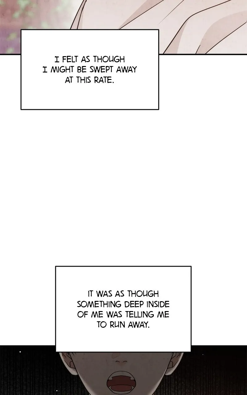 Read Disaster is Always By My Side chapter 27 image 45 on Lezhin