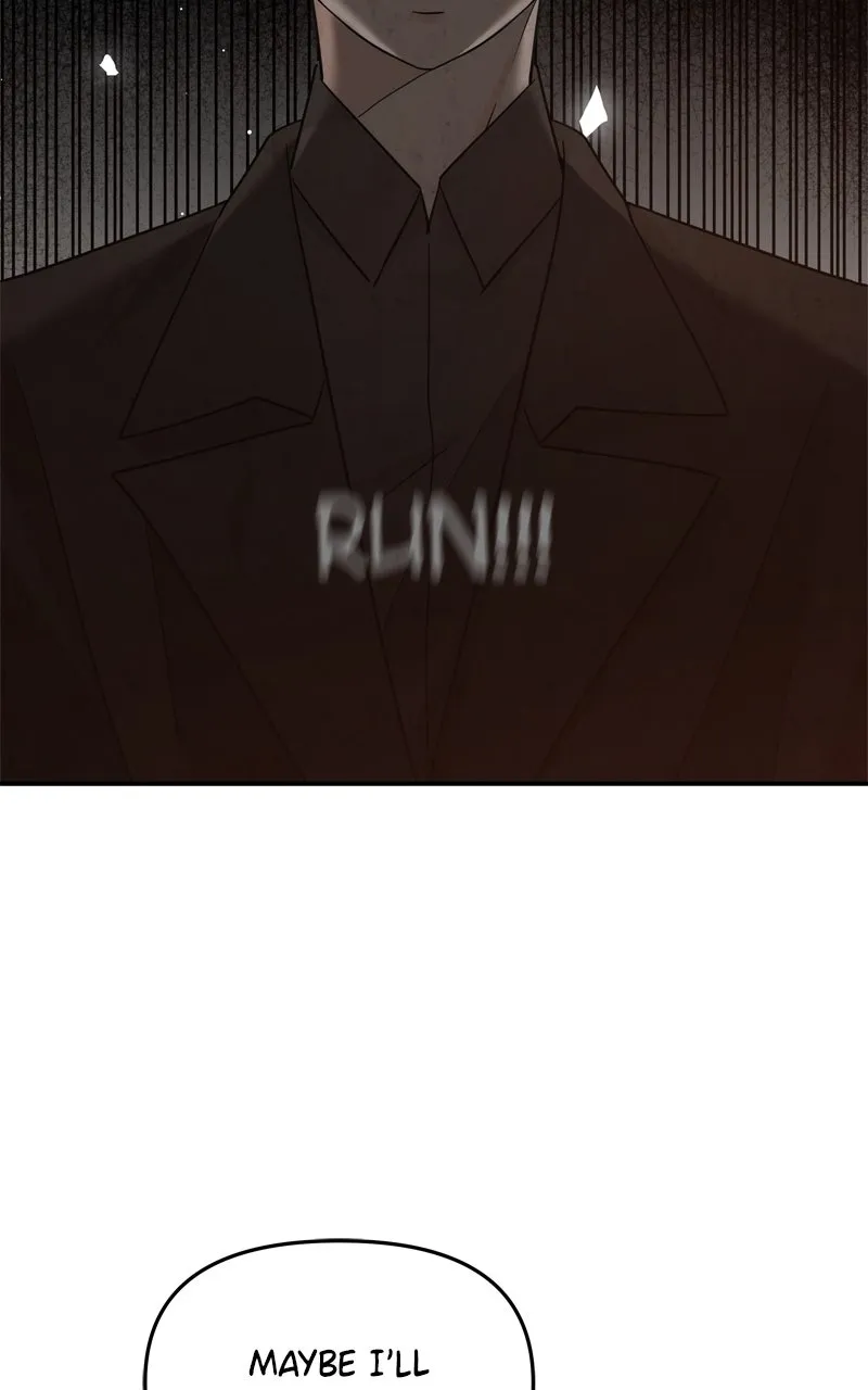 Read Disaster is Always By My Side chapter 27 image 46 on Lezhin