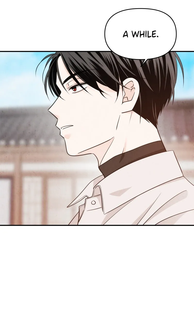 Read Disaster is Always By My Side chapter 27 image 48 on Lezhin