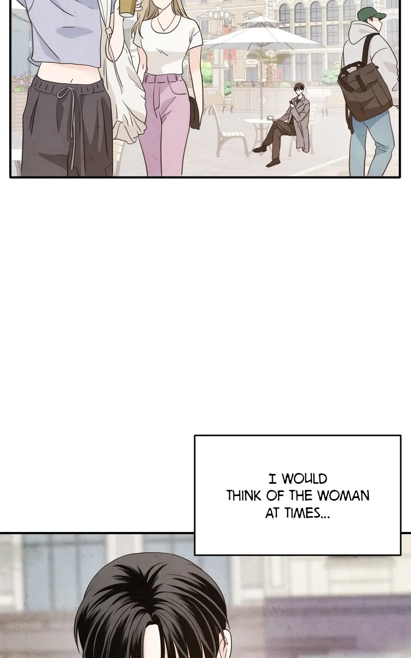 Read Disaster is Always By My Side chapter 27 image 50 on Lezhin
