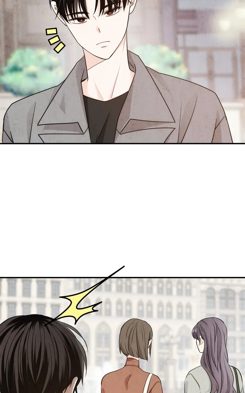 Read Disaster is Always By My Side chapter 27 image 51 on Lezhin