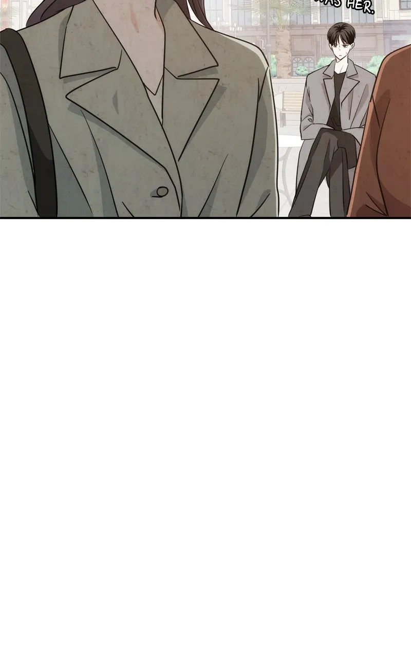 Read Disaster is Always By My Side chapter 27 image 53 on Lezhin