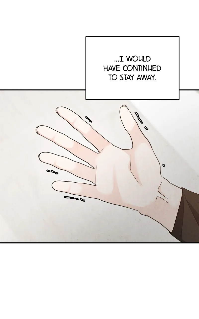 Read Disaster is Always By My Side chapter 27 image 56 on Lezhin
