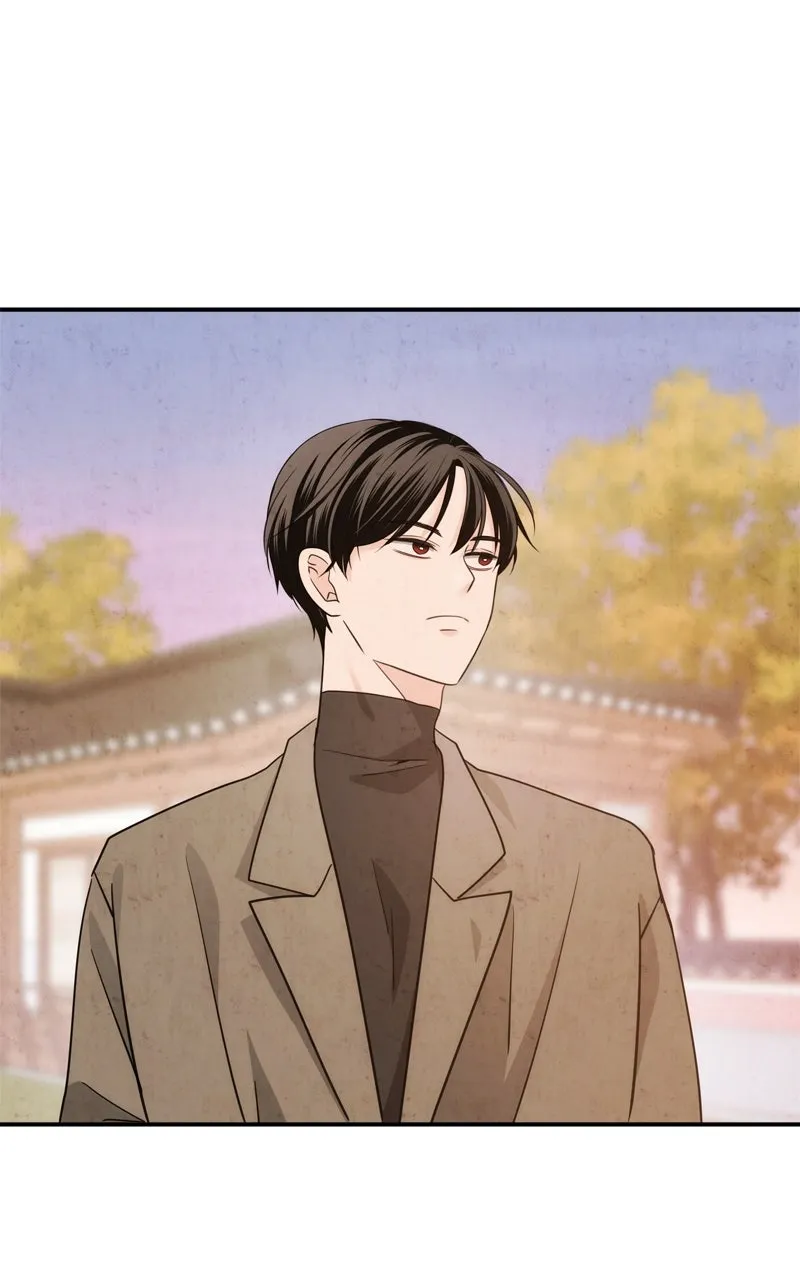 Read Disaster is Always By My Side chapter 27 image 58 on Lezhin