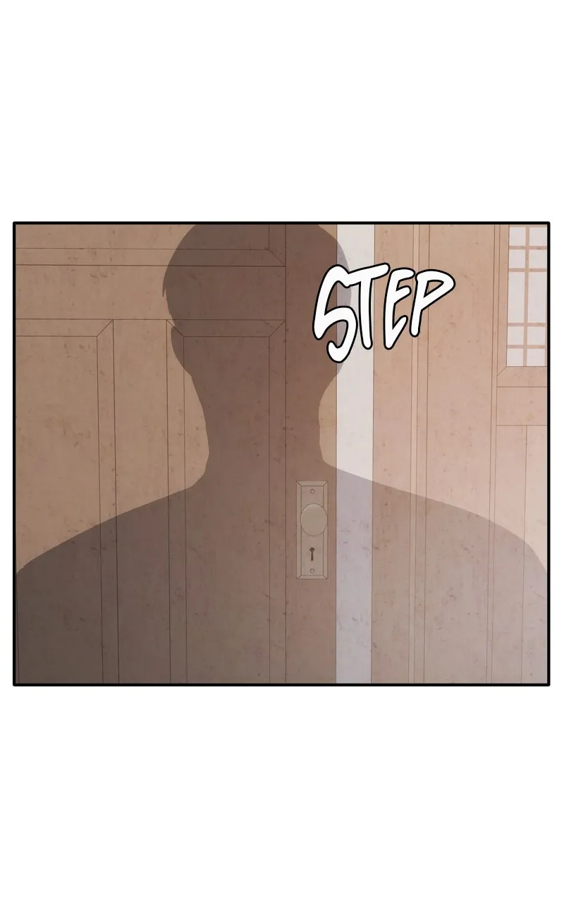 Read Disaster is Always By My Side chapter 27 image 59 on Lezhin
