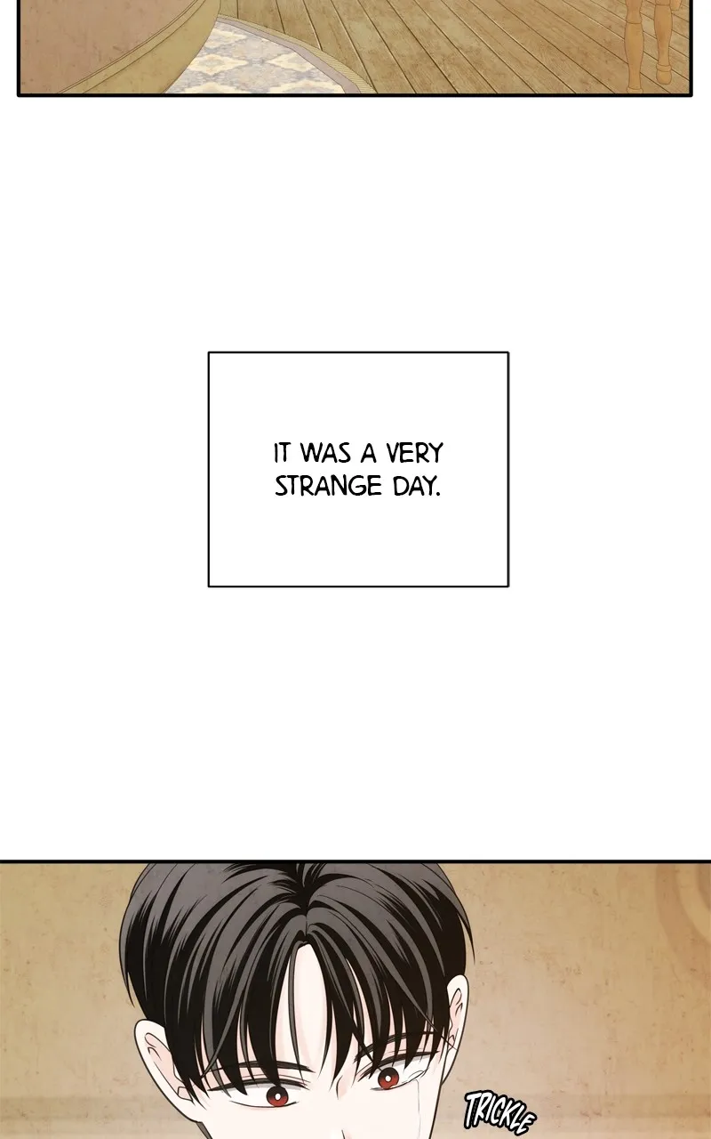 Read Disaster is Always By My Side chapter 27 image 6 on Lezhin