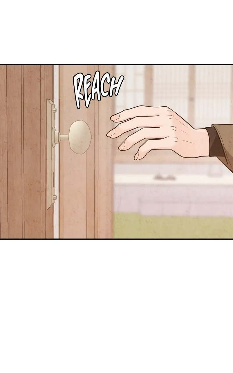 Read Disaster is Always By My Side chapter 27 image 60 on Lezhin