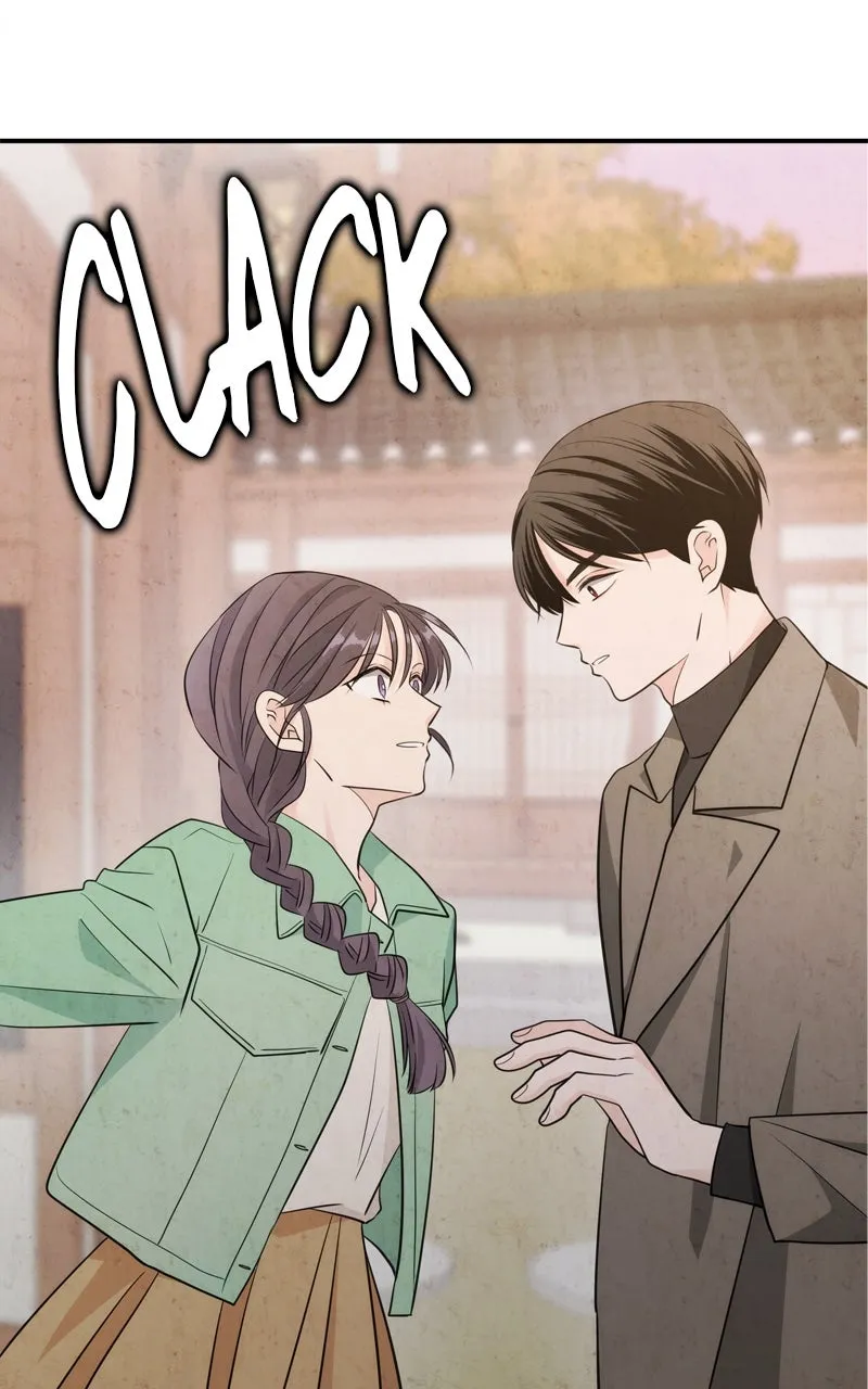 Read Disaster is Always By My Side chapter 27 image 61 on Lezhin