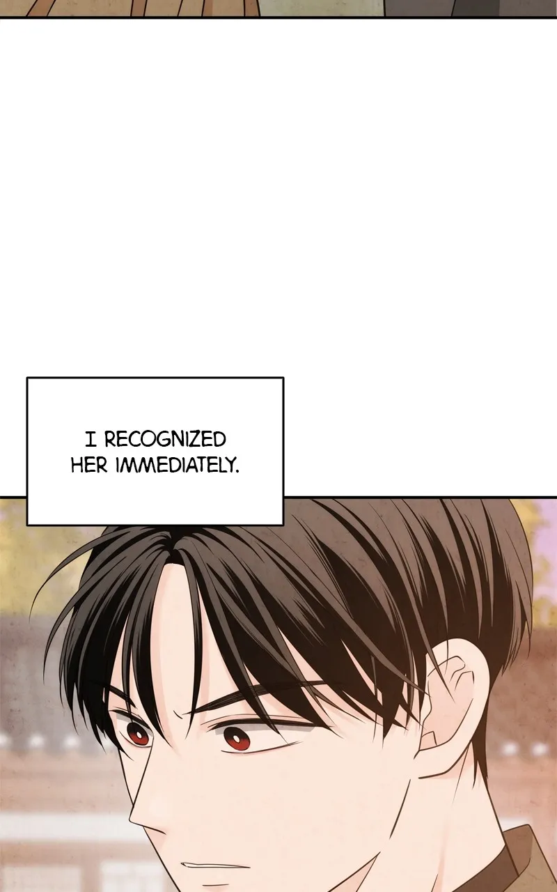 Read Disaster is Always By My Side chapter 27 image 62 on Lezhin