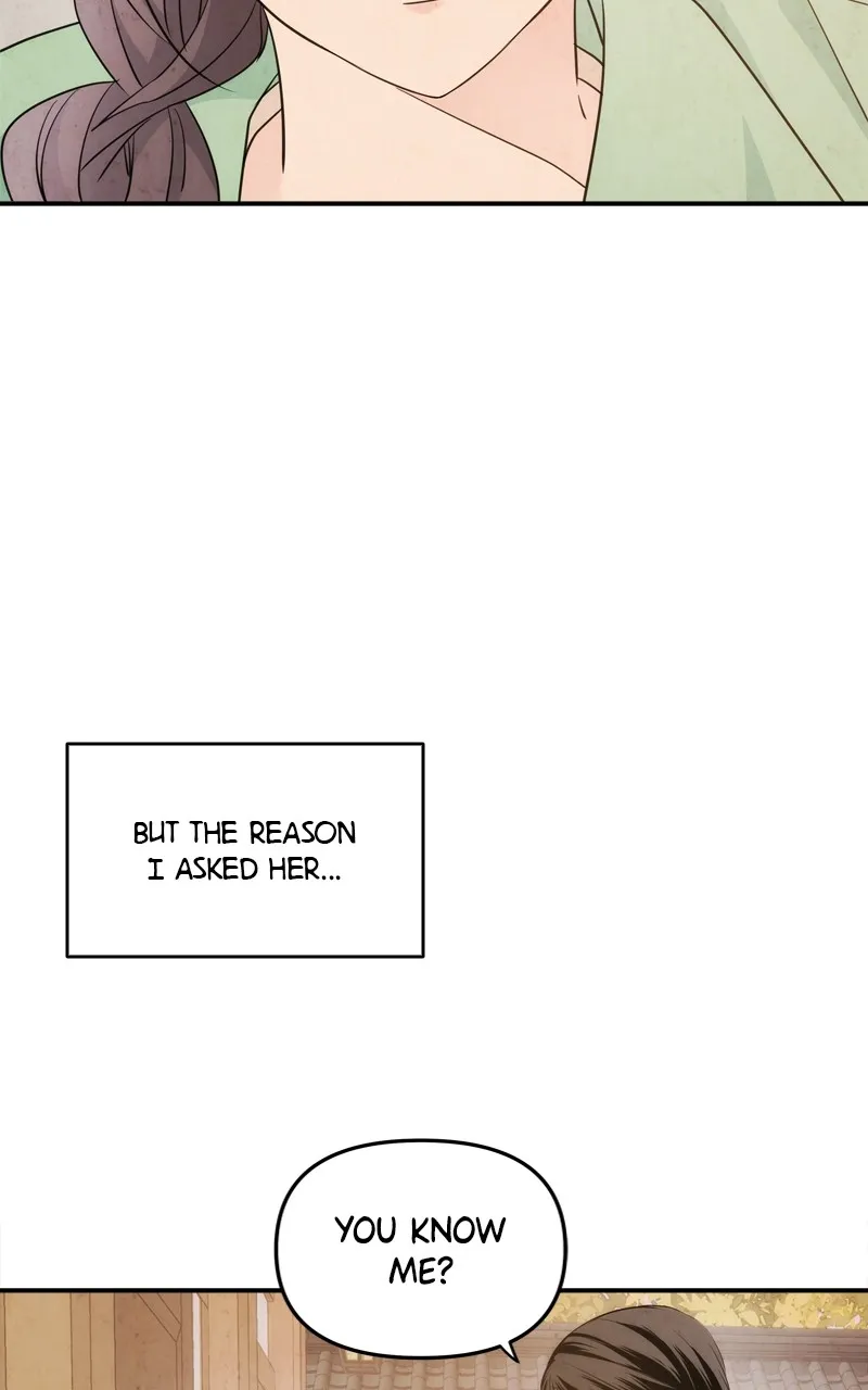 Read Disaster is Always By My Side chapter 27 image 64 on Lezhin