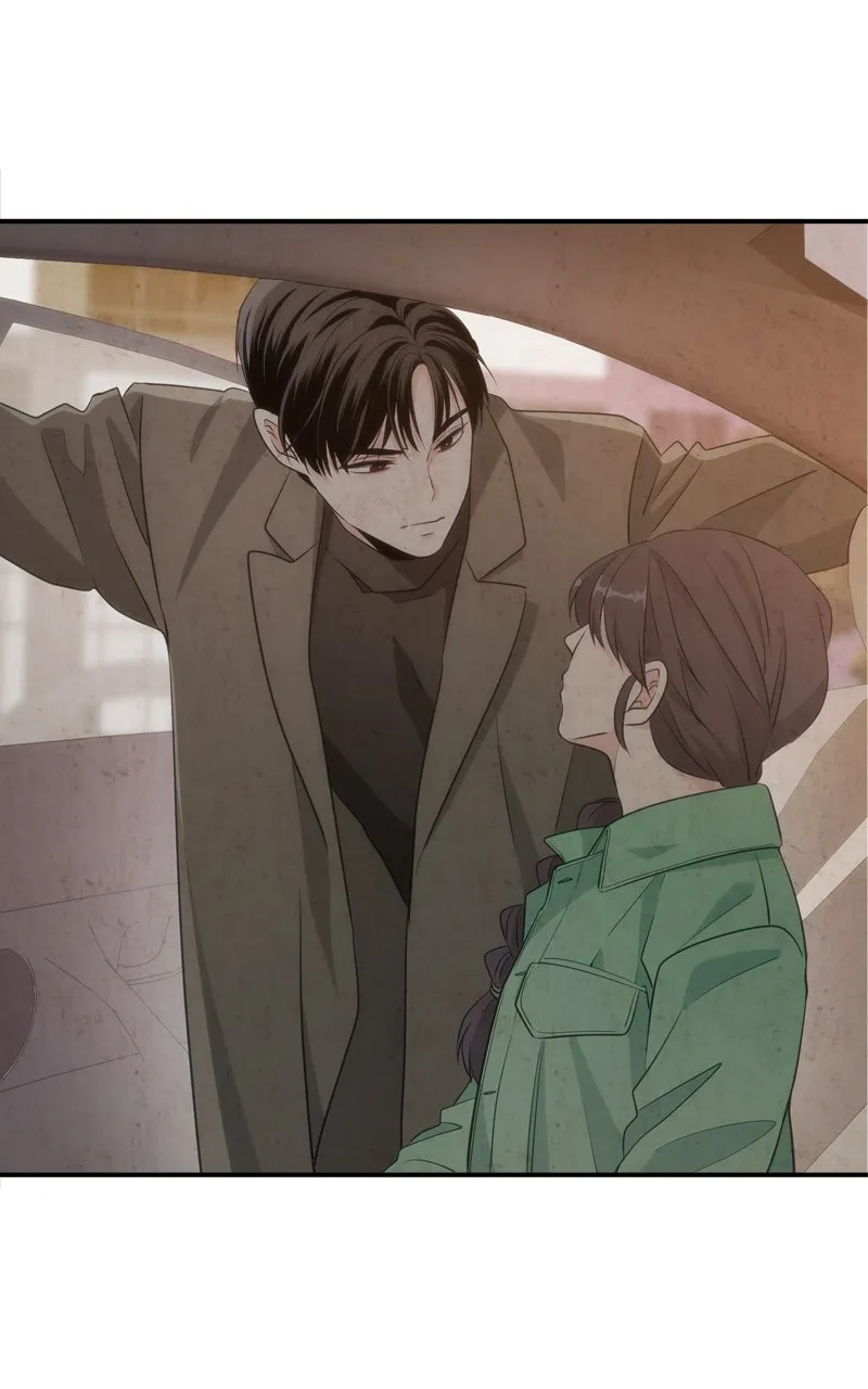 Read Disaster is Always By My Side chapter 27 image 66 on Lezhin