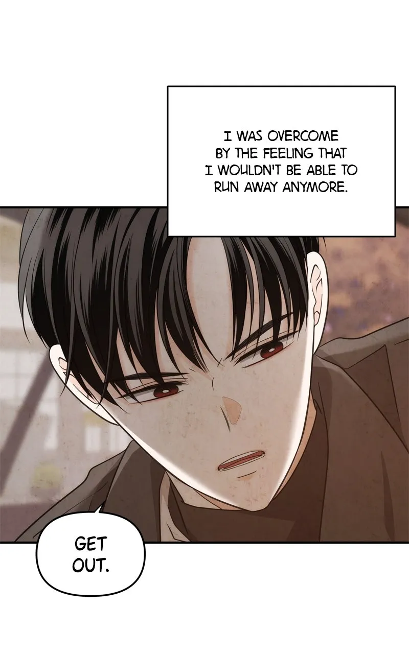 Read Disaster is Always By My Side chapter 27 image 67 on Lezhin