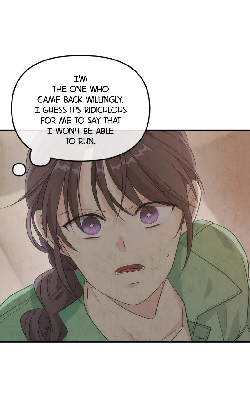 Read Disaster is Always By My Side chapter 27 image 68 on Lezhin