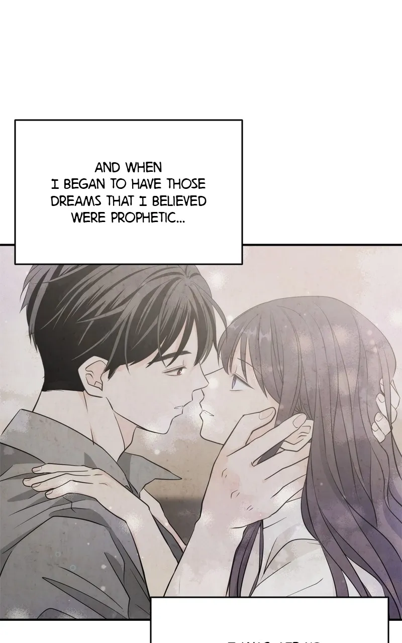 Read Disaster is Always By My Side chapter 27 image 69 on Lezhin