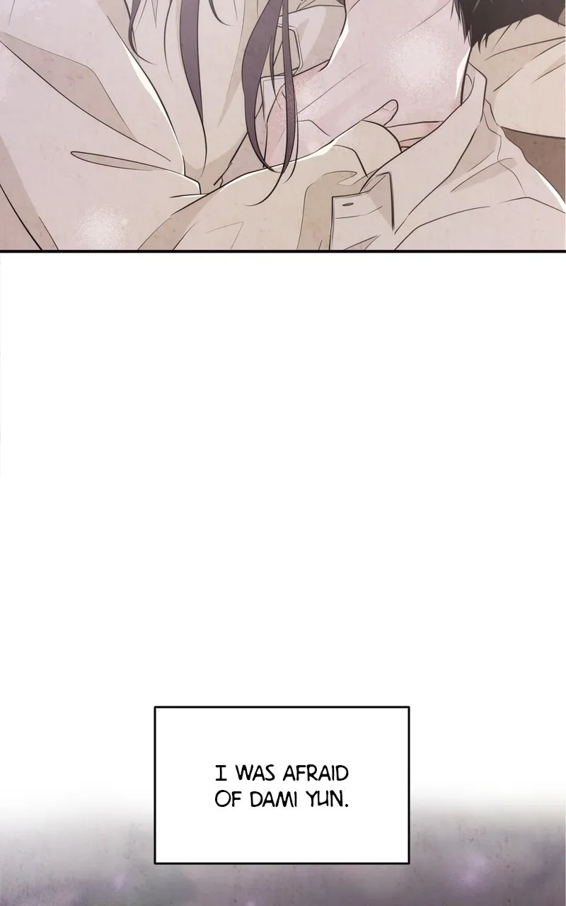 Read Disaster is Always By My Side chapter 27 image 71 on Lezhin