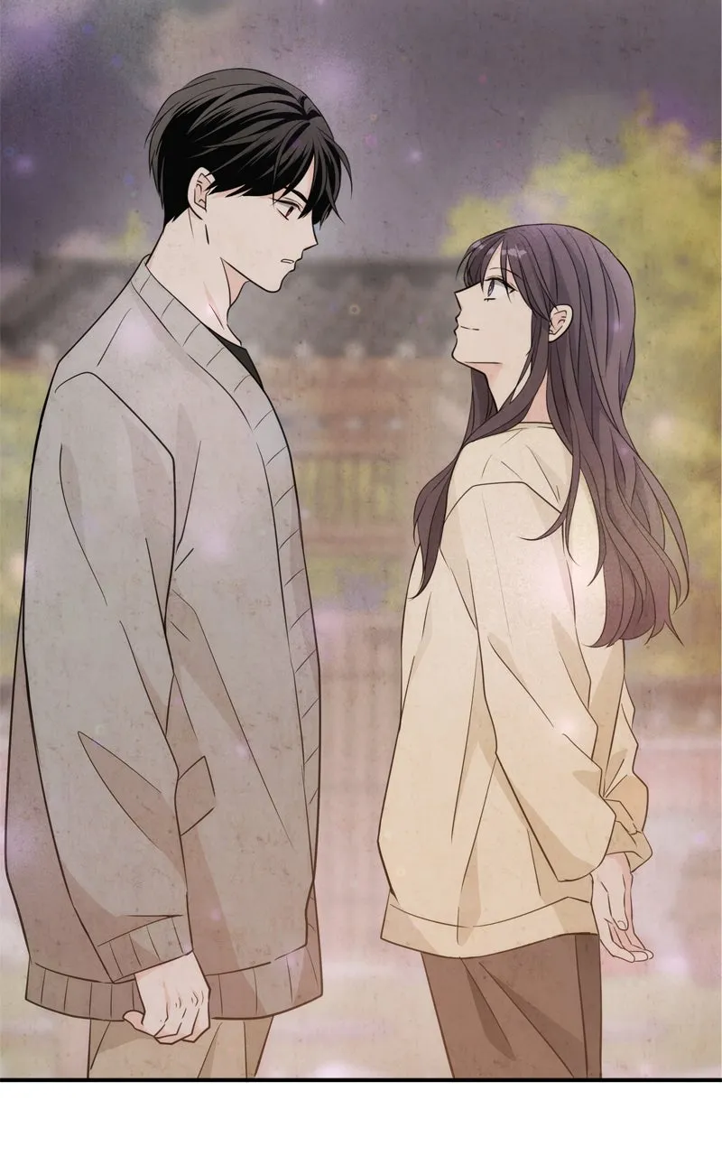 Read Disaster is Always By My Side chapter 27 image 72 on Lezhin
