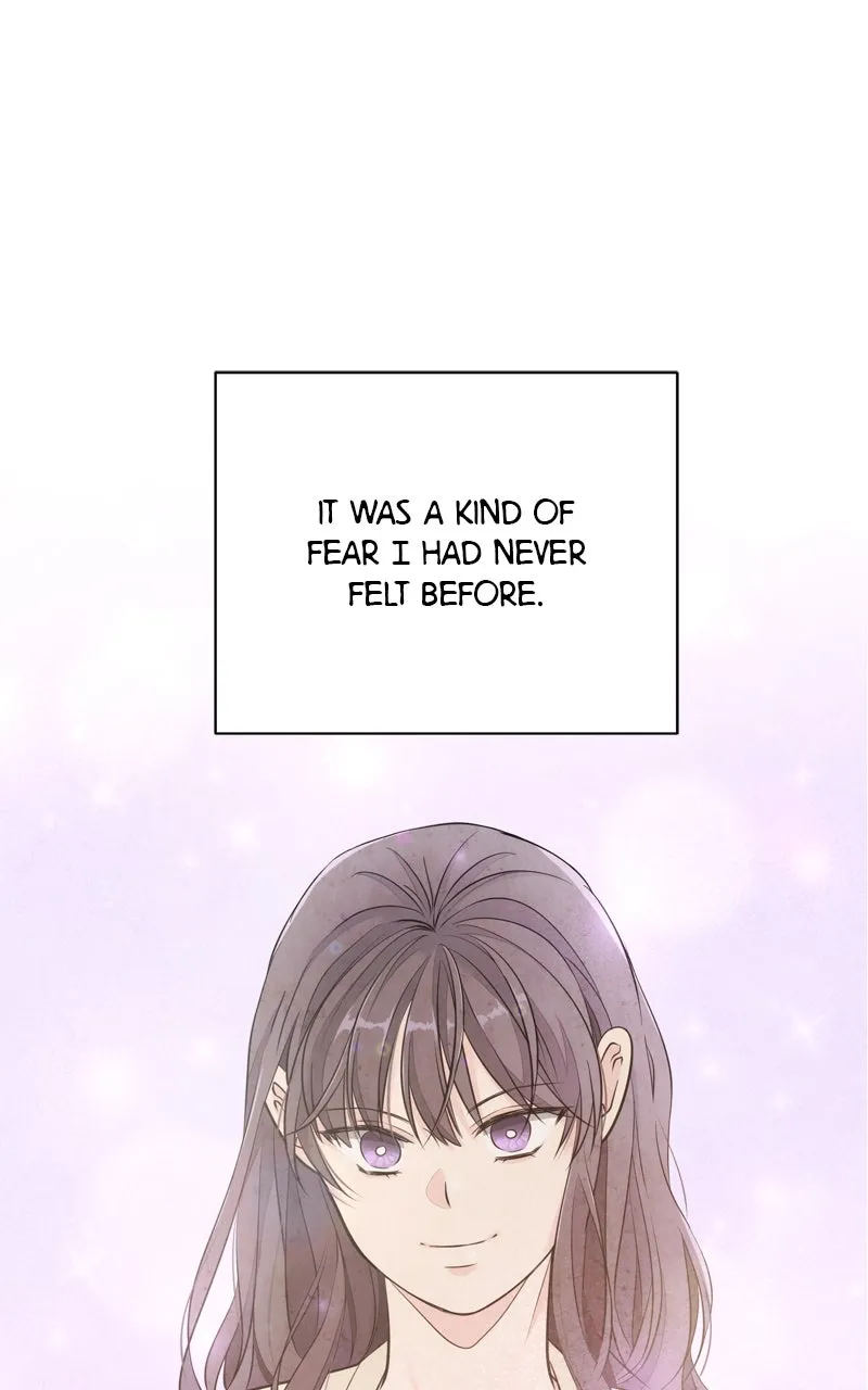 Read Disaster is Always By My Side chapter 27 image 73 on Lezhin