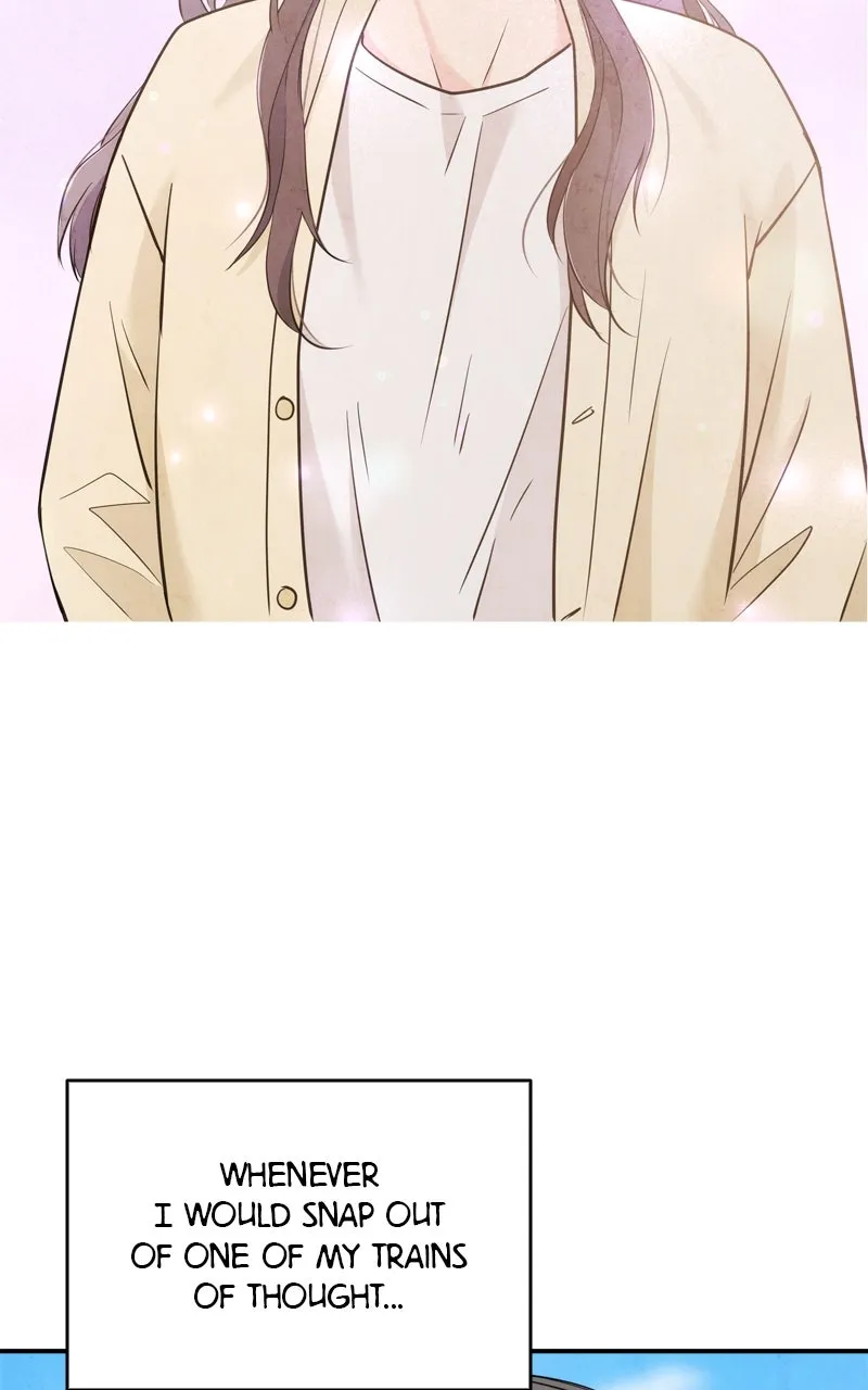 Read Disaster is Always By My Side chapter 27 image 74 on Lezhin