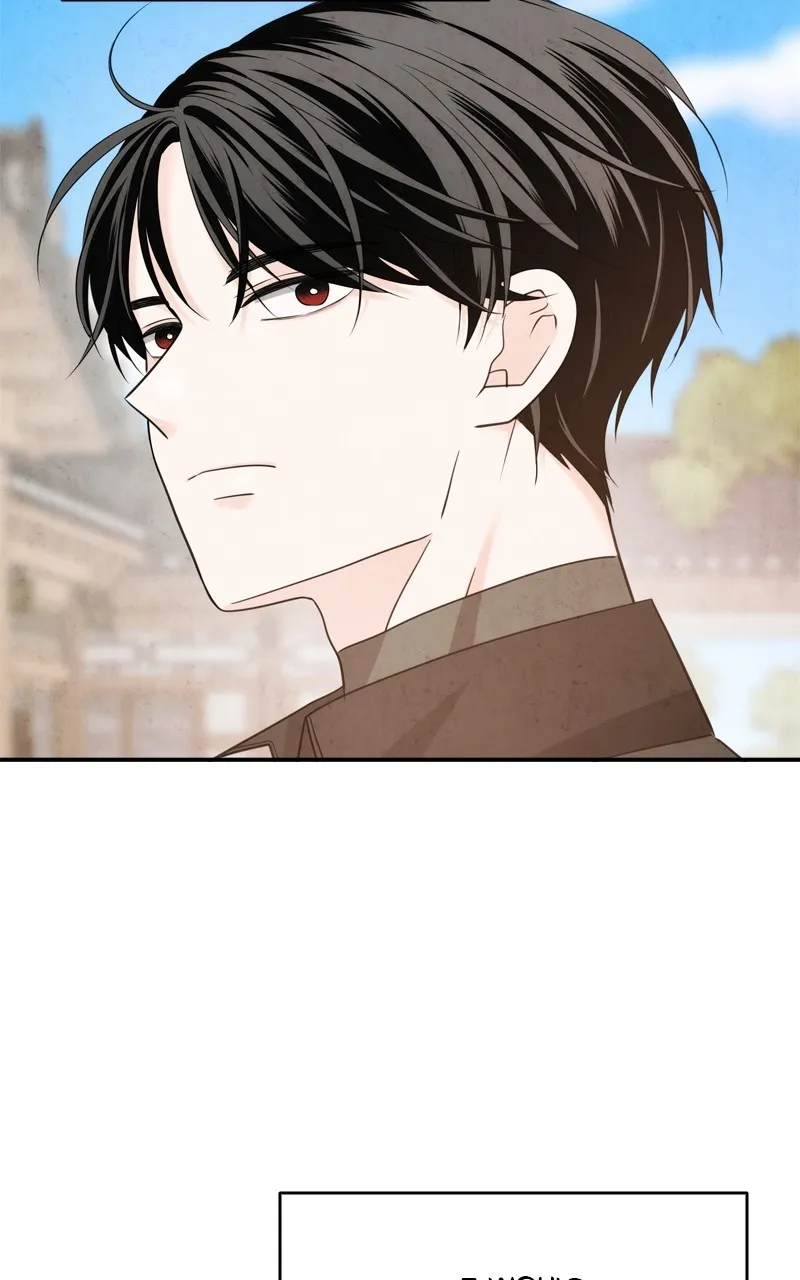 Read Disaster is Always By My Side chapter 27 image 75 on Lezhin