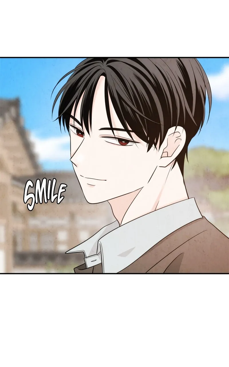 Read Disaster is Always By My Side chapter 27 image 81 on Lezhin