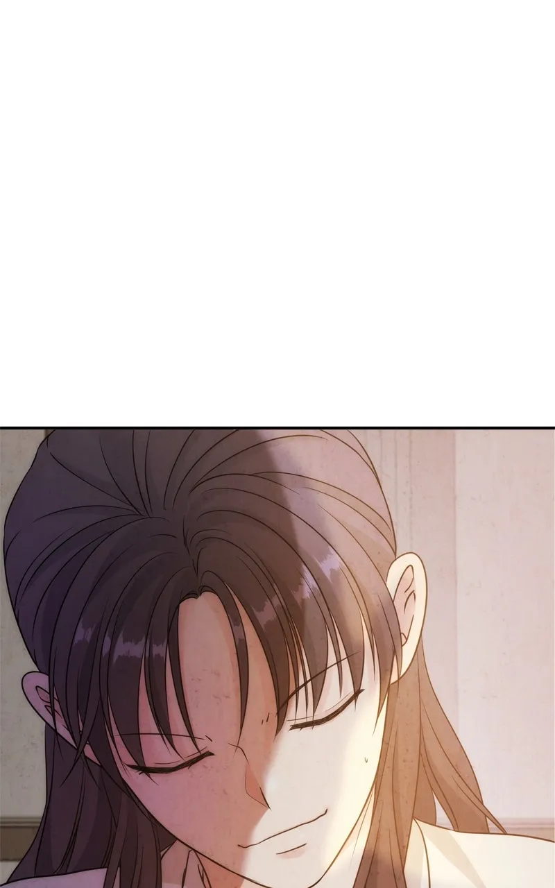 Read Disaster is Always By My Side chapter 27 image 82 on Lezhin