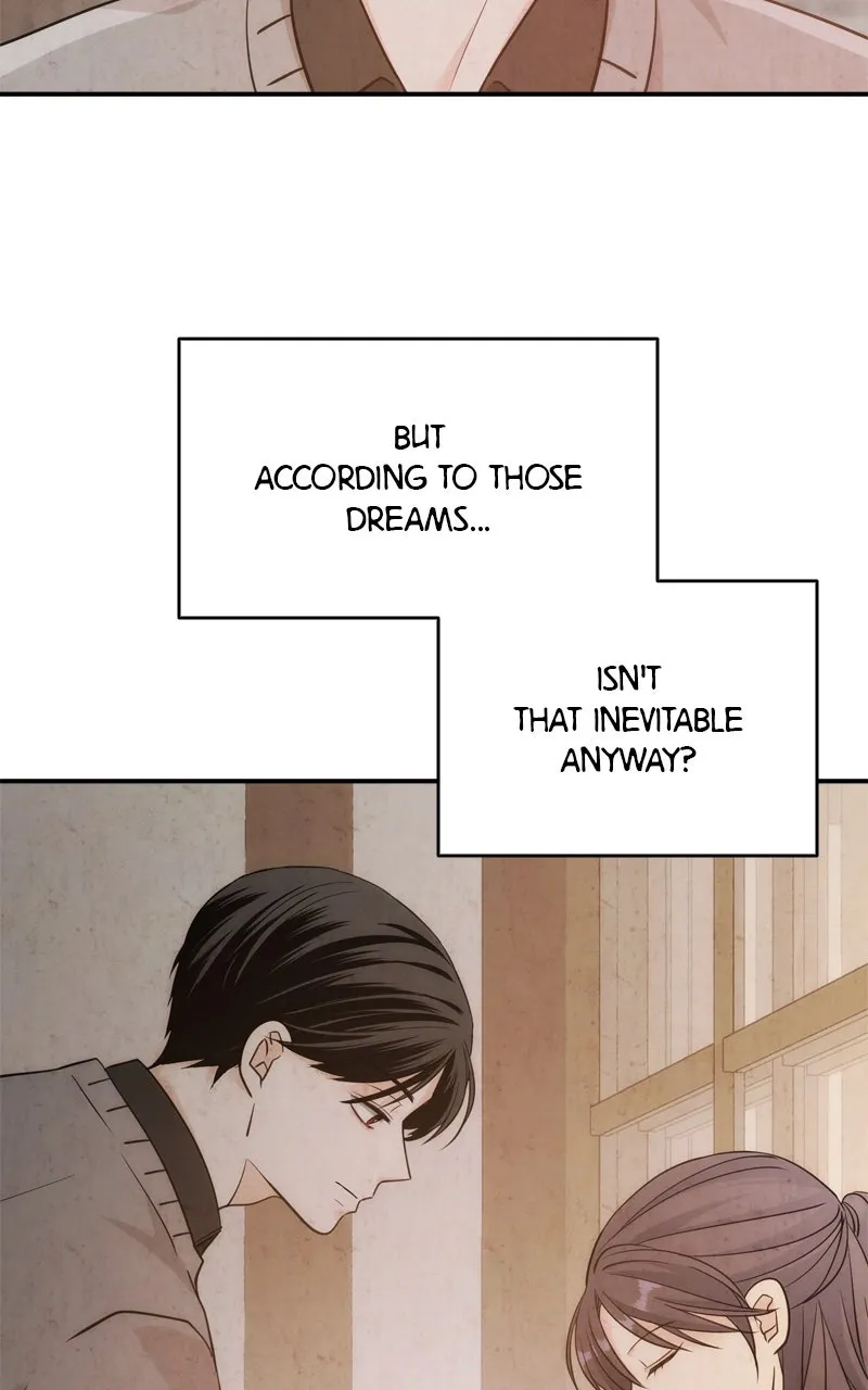 Read Disaster is Always By My Side chapter 27 image 84 on Lezhin