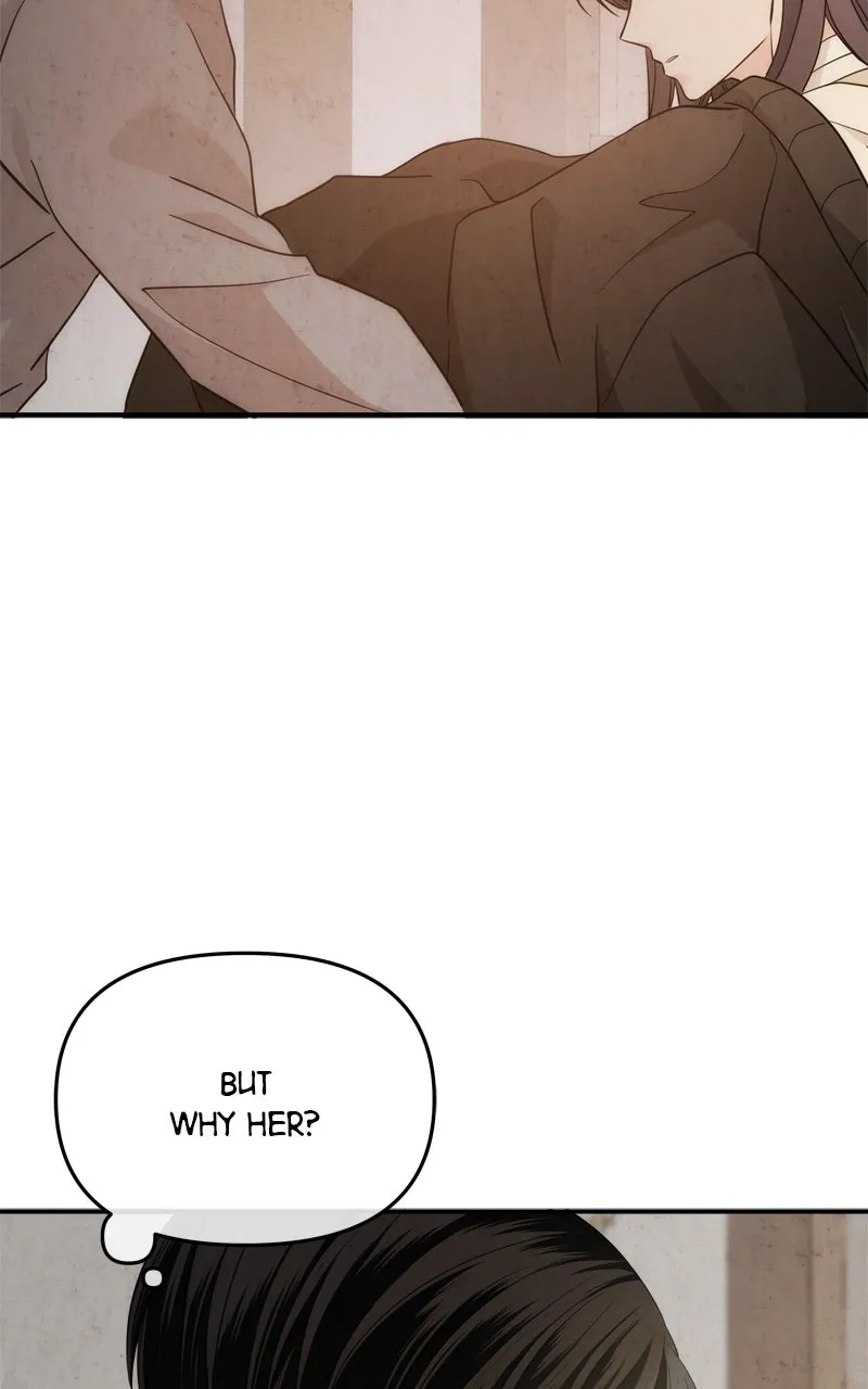 Read Disaster is Always By My Side chapter 27 image 85 on Lezhin