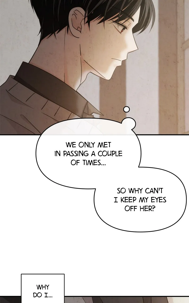Read Disaster is Always By My Side chapter 27 image 86 on Lezhin
