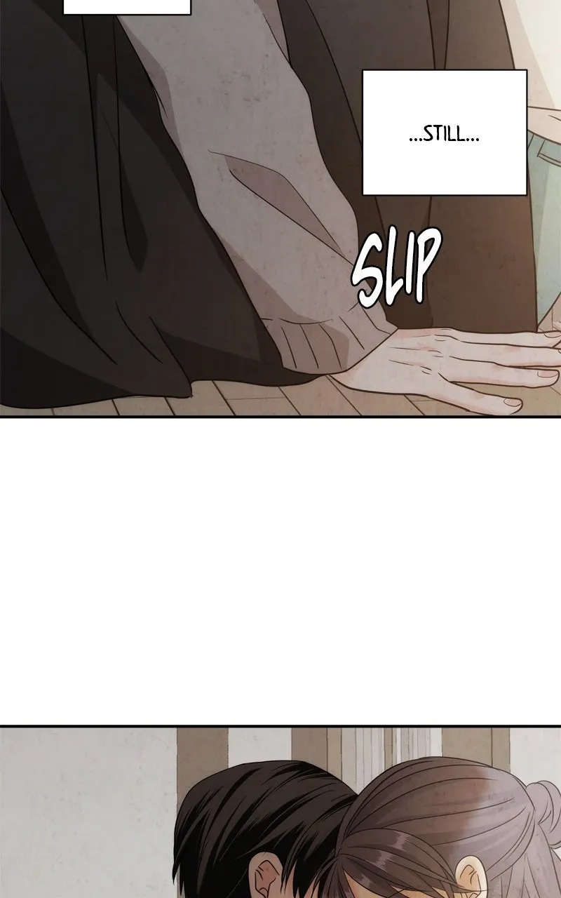 Read Disaster is Always By My Side chapter 27 image 87 on Lezhin
