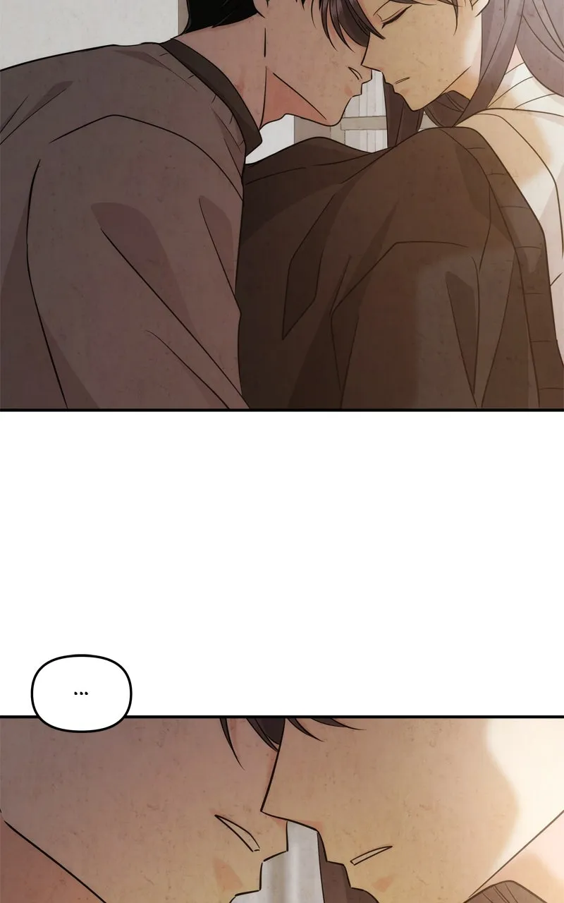Read Disaster is Always By My Side chapter 27 image 88 on Lezhin