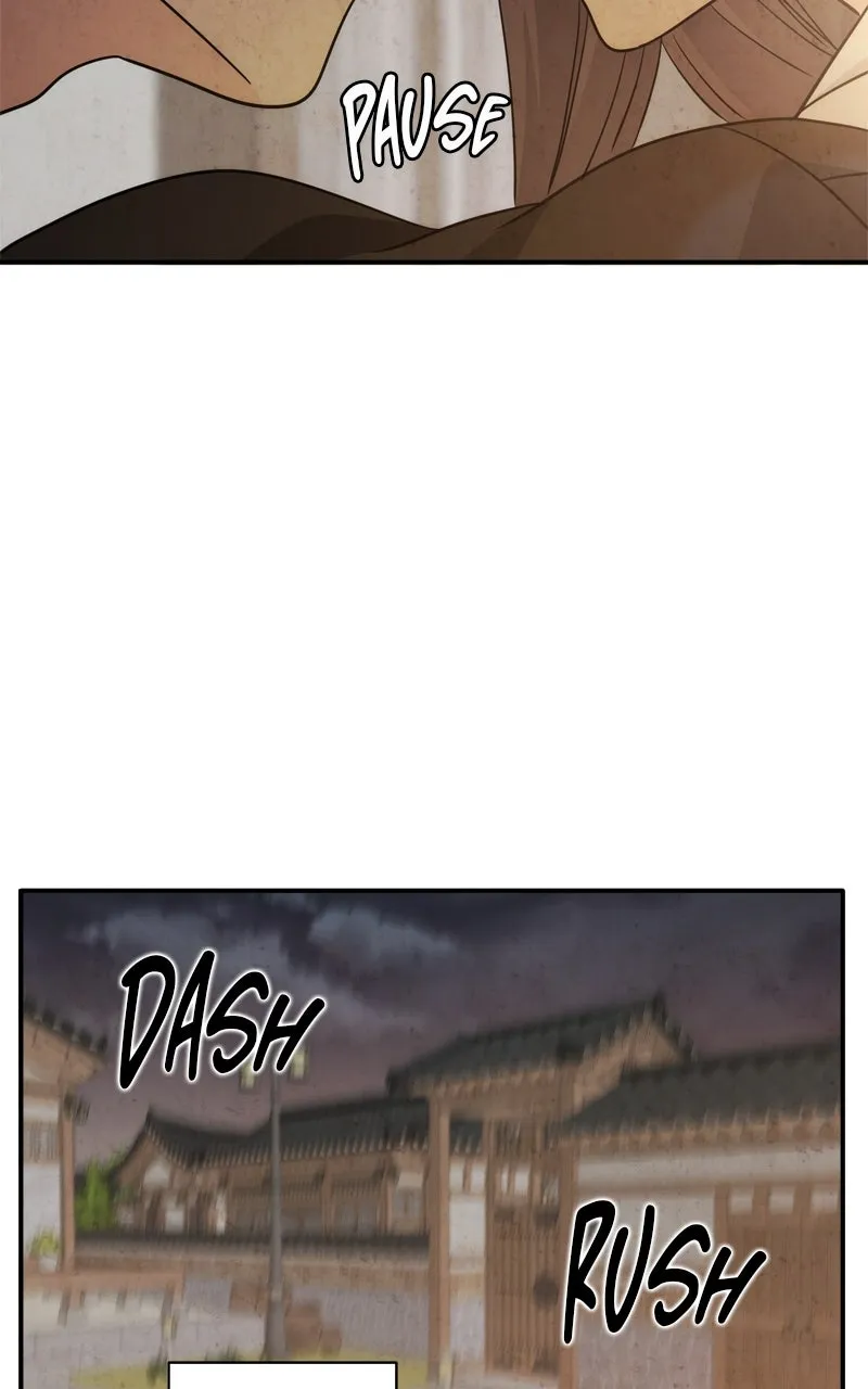 Read Disaster is Always By My Side chapter 27 image 89 on Lezhin