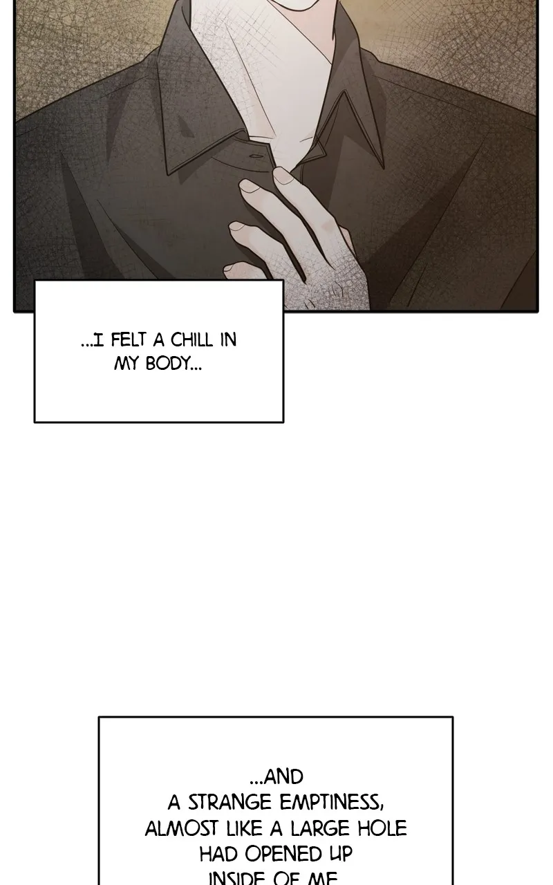 Read Disaster is Always By My Side chapter 27 image 9 on Lezhin