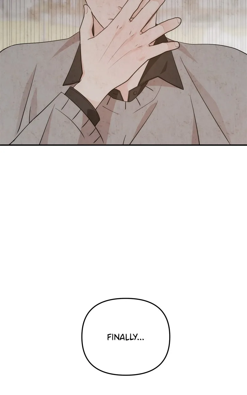 Read Disaster is Always By My Side chapter 27 image 91 on Lezhin