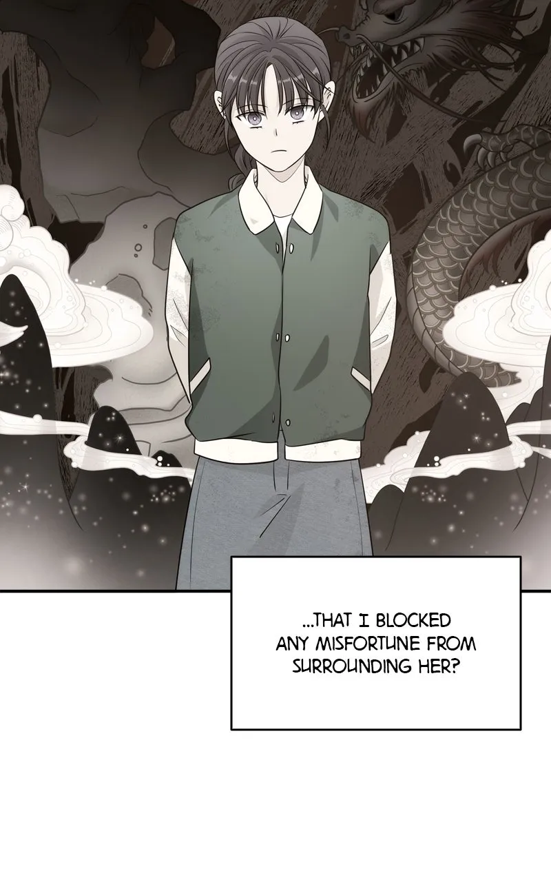 Read Disaster is Always By My Side chapter 27 image 97 on Lezhin