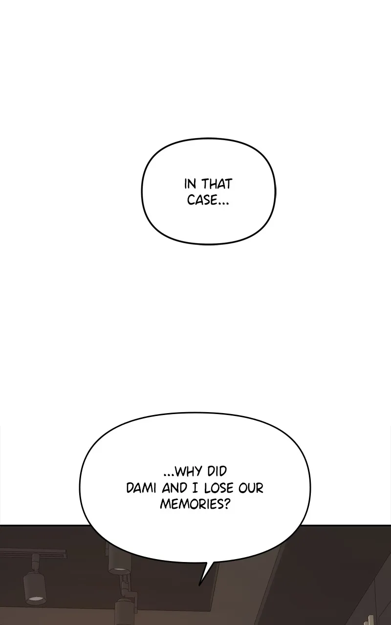 Read Disaster is Always By My Side chapter 27 image 98 on Lezhin