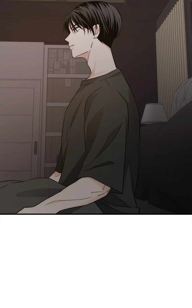 Read Disaster is Always By My Side chapter 27 image 99 on Lezhin