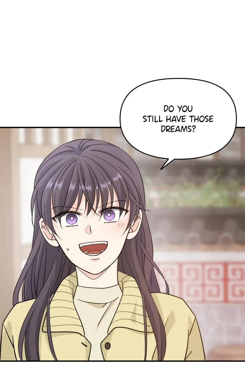 Read Disaster is Always By My Side chapter 29 image 1 on Lezhin