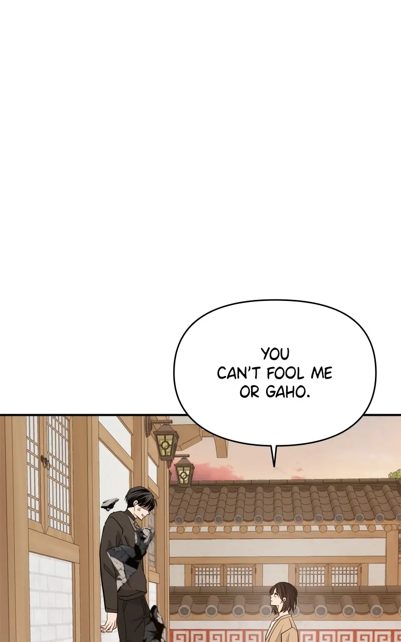 Read Disaster is Always By My Side chapter 29 image 101 on Lezhin