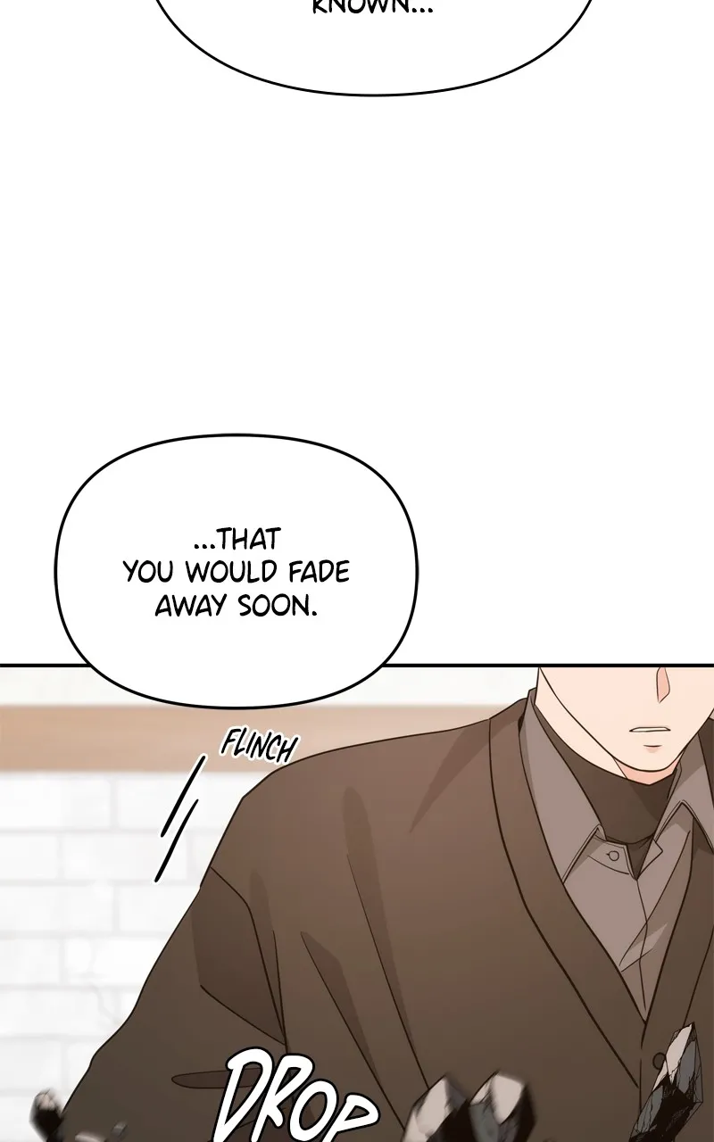 Read Disaster is Always By My Side chapter 29 image 103 on Lezhin